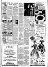 Belfast Telegraph Friday 03 December 1954 Page 3