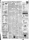 Belfast Telegraph Friday 03 December 1954 Page 4