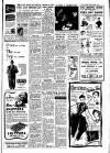 Belfast Telegraph Friday 03 December 1954 Page 5