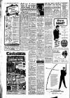 Belfast Telegraph Friday 03 December 1954 Page 6