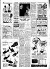 Belfast Telegraph Friday 03 December 1954 Page 9