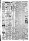 Belfast Telegraph Friday 03 December 1954 Page 10
