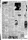 Belfast Telegraph Friday 03 December 1954 Page 12