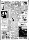 Belfast Telegraph Saturday 04 December 1954 Page 3