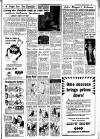 Belfast Telegraph Saturday 04 December 1954 Page 4