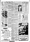 Belfast Telegraph Tuesday 07 December 1954 Page 3