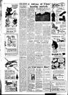 Belfast Telegraph Tuesday 07 December 1954 Page 4