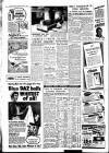 Belfast Telegraph Tuesday 07 December 1954 Page 6