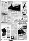 Belfast Telegraph Tuesday 07 December 1954 Page 7