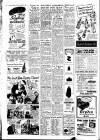 Belfast Telegraph Tuesday 07 December 1954 Page 8