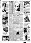 Belfast Telegraph Wednesday 08 December 1954 Page 4