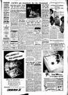 Belfast Telegraph Wednesday 08 December 1954 Page 5