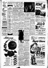 Belfast Telegraph Wednesday 08 December 1954 Page 7