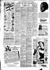 Belfast Telegraph Wednesday 08 December 1954 Page 8