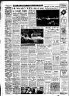 Belfast Telegraph Wednesday 08 December 1954 Page 10