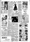 Belfast Telegraph Thursday 09 December 1954 Page 3