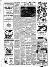 Belfast Telegraph Thursday 09 December 1954 Page 4