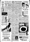 Belfast Telegraph Thursday 09 December 1954 Page 5