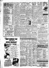 Belfast Telegraph Thursday 09 December 1954 Page 6