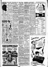 Belfast Telegraph Thursday 09 December 1954 Page 7