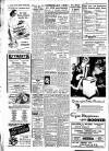 Belfast Telegraph Thursday 09 December 1954 Page 8