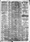 Belfast Telegraph Thursday 09 December 1954 Page 9