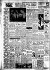 Belfast Telegraph Thursday 09 December 1954 Page 10