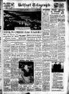 Belfast Telegraph Friday 10 December 1954 Page 1