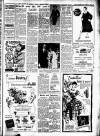 Belfast Telegraph Friday 10 December 1954 Page 3
