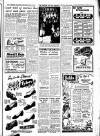 Belfast Telegraph Friday 10 December 1954 Page 5