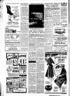 Belfast Telegraph Friday 10 December 1954 Page 6