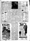 Belfast Telegraph Friday 10 December 1954 Page 7