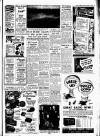Belfast Telegraph Friday 10 December 1954 Page 9