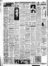 Belfast Telegraph Friday 10 December 1954 Page 12