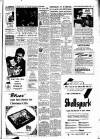 Belfast Telegraph Saturday 11 December 1954 Page 3