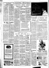 Belfast Telegraph Saturday 11 December 1954 Page 4