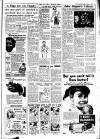 Belfast Telegraph Saturday 11 December 1954 Page 5