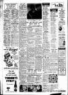 Belfast Telegraph Saturday 11 December 1954 Page 8