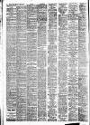 Belfast Telegraph Monday 13 December 1954 Page 2