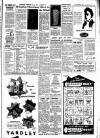 Belfast Telegraph Monday 13 December 1954 Page 3