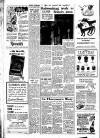 Belfast Telegraph Monday 13 December 1954 Page 4