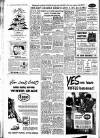 Belfast Telegraph Monday 13 December 1954 Page 6