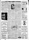 Belfast Telegraph Monday 13 December 1954 Page 7