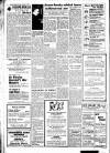 Belfast Telegraph Monday 13 December 1954 Page 8