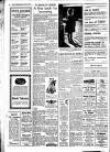 Belfast Telegraph Monday 13 December 1954 Page 10