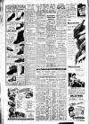 Belfast Telegraph Monday 13 December 1954 Page 12