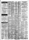 Belfast Telegraph Monday 13 December 1954 Page 15