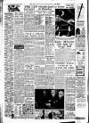 Belfast Telegraph Monday 13 December 1954 Page 16