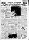 Belfast Telegraph Wednesday 15 December 1954 Page 1