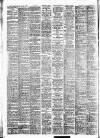 Belfast Telegraph Wednesday 15 December 1954 Page 2